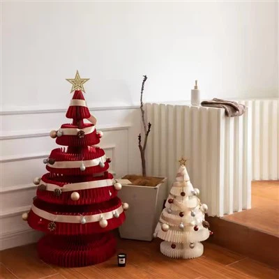 Papye siwo myèl pyebwa